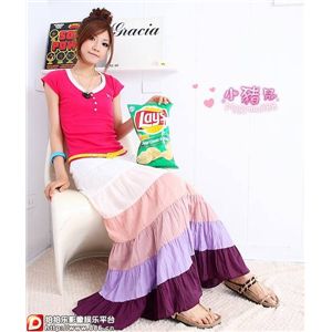 ◆キュートな◆ワンピースSZ-1020P