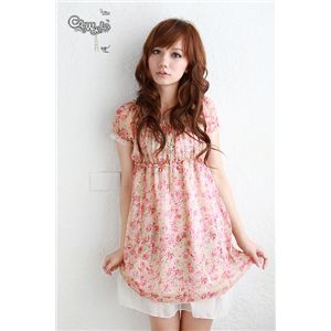 ���L���[�g�ȁ������s�[�XSZ-1024PK