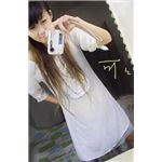 ���L���[�g�ȁ������s�[�XSZ-L302W