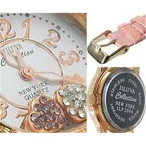 JILUVA Collection�r���vJL2004GPK