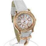 JILUVA Collection�r���vJL2004GW