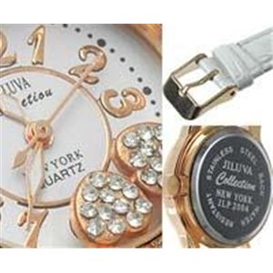 JILUVA Collection�r���vJL2004GW