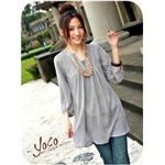 ���g�b�v�XGZ-545GRAY