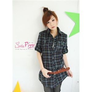 ���g�b�v�Xshy-868bl