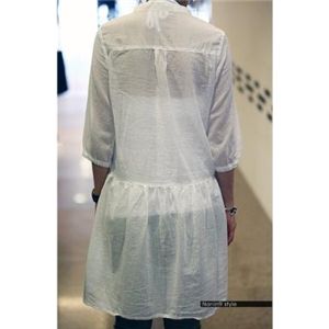 【秋冬新作】◆トップス長袖sz1-j106w