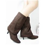 �y�H�~�V��z���Z���u���p���V��u�[�cyy-01158br 36