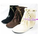 �ڽ��߿���ۡ�����ְ��ѡ�����֡���yy-328995br 36
