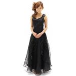�􃍃��O�h���X (�u���b�N)7��?17��101BK XXL
