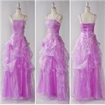 �􃍃��O�h���X116P XXL