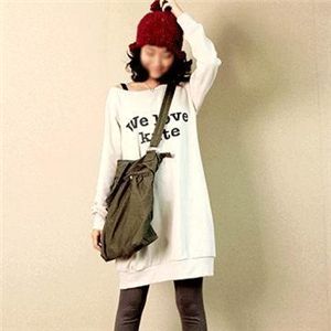 【2008年秋冬新作】ワンピースSH2-L07045W