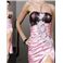 �􃍃��O�h���XBJ-398PK M