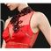 �􃍃��O�h���XBJ-509R L
