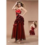 �􃍃��O�h���XBJ-66390PR XL