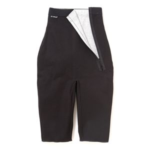 ターボセル ボディ チクリスタ S～XXLサイズ