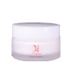 V・Animata 【ヴィ・アニマータ】フェイスクリーム