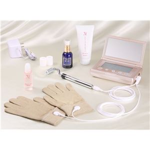 �s���A���[�E�F�[�uF�^�C�v�@�f���b�N�X