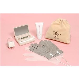 �s���A���[�E�F�[�uF�^�C�v