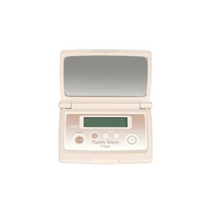 �s���A���[�E�F�[�uF�^�C�v