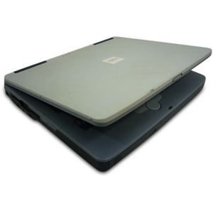 【1000MB/40GB】DVDコピー&編集★格安★FLORA 270HX★