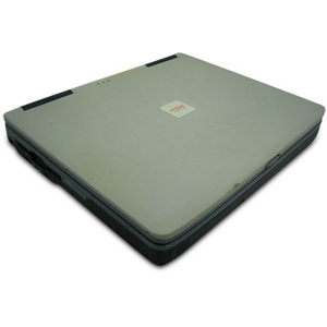 【1000MB/40GB】DVDコピー&編集★格安★FLORA 270HX★