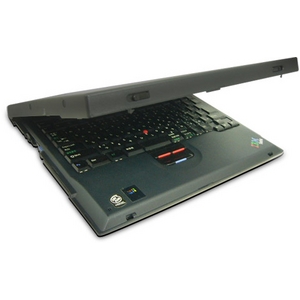 DVD鑑賞&人気■映画&音楽&書類■ThinkPad■激安■