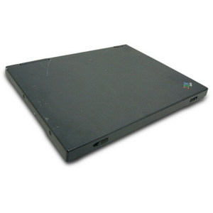 DVD鑑賞&人気■映画&音楽&書類■ThinkPad■激安■