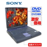 DVD鑑賞&人気■映画&音楽&書類■VAIO F■激安■