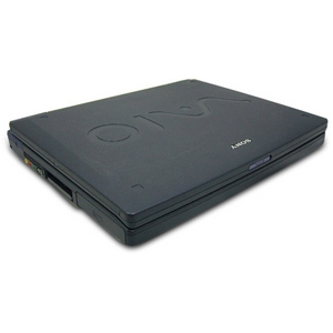 DVD鑑賞&人気■映画&音楽&書類■VAIO F■激安■