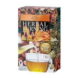 �n�[�o���@�o�[�j���O�@�e�B�[