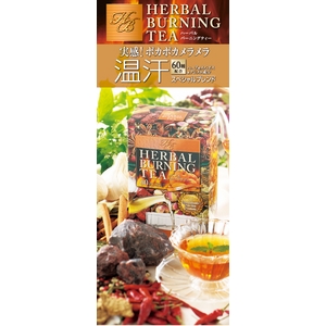 �ϡ��Х롡�С��˥󥰡��ƥ���