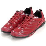 VANSPIRIT�@NEW�A�N�e�B�u�X�j�[�J�[ VR1210���b�hS�T�C�Y