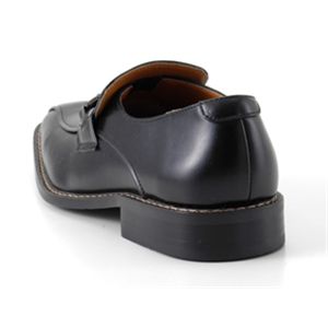 ALFRED GALLERIA �X���[�����J�g���b�h�V���[�Y AG957 �r�b�g�u���b�N  40 (25.0cm)