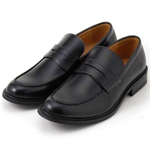 VANSPIRIT�g���b�h�r�W�l�X�V���[�Y VR906 ���[�t�@�[BLACK 27