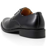 VANSPIRIT�g���b�h�r�W�l�X�V���[�Y VR908 �v���[��BLACK 26