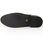 VANSPIRIT�g���b�h�r�W�l�X�V���[�Y VR908 �v���[��BLACK 26