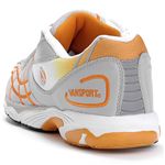 VAN SPORT ���ƥå��饤�󥹥ˡ�������VA1400 ����� M��25.0〜25.5cm��