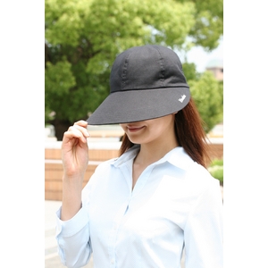 �q�[���X�΍L�L���b�v