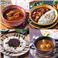 世界のカレー 10食セット