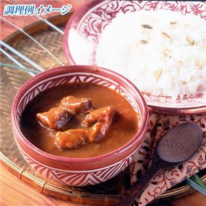 世界のカレー 欧風セレクト 10食セット