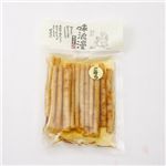 味浪漫　里ごぼう　170g かつお味 【6袋セット】