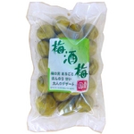 梅酒梅 300g×5袋