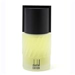 ダンヒル エディション 50ml