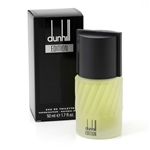ダンヒル エディション 50ml