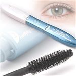 LOREAL ダブルエクステンション WP　ブラック