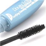 LOREAL ダブルエクステンション WP ブラック