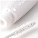 LOREAL ダブルエクステンション WP ブラック