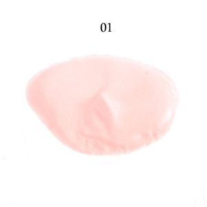 YVES SAINT LAURENTiCETE[jfBAg^b` #01摜Q