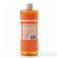 マジックソープ　リキッド 472ml【2本セット】