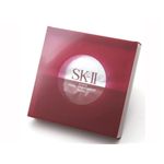 SK-II サインズデュアル トリートメントマスク 6枚