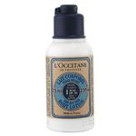 ロクシタン シアボディローション 特別セット【250ml+75ml】